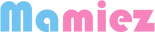 Mamiez
